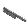 Батарея для ноутбука Sony VAIO VGP-BPS26 SVE14 11.1V Black 4000mAh Orig: Напруга, В 11.1