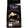 Сухой корм Cherie Dry Food Healthy Urinary Tract Adult Chicken Entrees для кошек с курицей поддержка здоровья мочевыводящих путей 0.4 кг (602221)