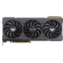 Видеокарта ASUS TUF Gaming GeForce RTX 4070 Ti SUPER 16GB GDDR6X OG OC Edition (TUF-RTX4070TIS-O16G-OG-GAMING)