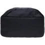 Мужской рюкзак Jumahe черный (brvn638-black): Тип Рюкзаки