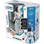 Робот Blue Rocket Робби STEM (XT380831): Производитель BlueRocket