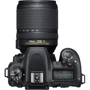 Nikon D7500 kit (18-140mm) VR UA фото 7