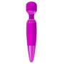 Вибромассажер серии Pretty Love Body Wand, BW-055010