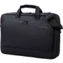 Сумка для ноутбуков Tucano 15.6" Star Black (BSTN-BK)