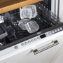 Емкость для хранения Guzzini 3 шт (11330311): Объем, л 3.275