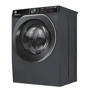 Пральна машина Hoover H-Wash 500 Pro HWP 49AMBCR/1-S: Тип машини Автомат