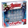 Настольная игра Top Trumps Match Avengers Assemble Multi Lingual (27496)