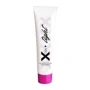 Стимулирующий клиторальный гель X-TIGHT, 30 ml