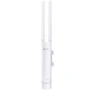 Точка доступу Wi-Fi TP-Link EAP113-Outdoor
