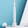 Зубная щетка Xiaomi inFly T03S White: Назначение взрослая