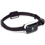 Ліхтар туристичний Black Diamond OnSight 375 (Aluminium) (BD 6206631001ALL1): Тип Налобный