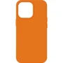 Чехол для iPhone ArmorStandart ICON2 Case Marigold for iPhone 13 Pro (ARM60490)