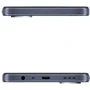 Смартфон Oppo A17 4/64 GB Midnight Black Approved Витринный образец: Причина уценки Как новый (витринный образец): смартфон выглядит и функционирует как новый. Смартфон полностью протестирован по программе Approved, все функции работают корректно