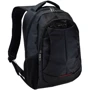 Рюкзак Semi Line 16 Black черный (J2060-0)