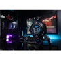 Акустика Gravastar Mars Pro Black (GRAVASTARG1PRO_BLK): Совместимость Android, iOS, Windows