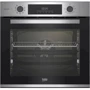 Духовой шкаф электрический Beko BBIS12300XCSE