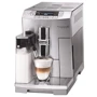Кофеварка DeLonghi ESAM 26.455 M: Тип рожковая кофеварка эспрессо