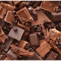 Протеин Prozis Whey Protein Fusion 31g /sample/ Chocolate: Пол Унисекс