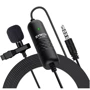 Synco Lav-S6E