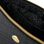 Жіноча сумка крос боді U.S. Polo Assn. чорна (US21120): Тип Сумки