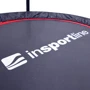 Батут inSPORTline PROFI с ручкой 122 cm серый (12743) фото 5