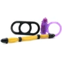 Набор аксессуаров Pump Worx Accessory Kit