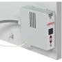 Обігрівач Ardesto HCP-1000RBGM: Виробник Ardesto