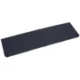 Батарея для ноутбука Dell NCVF0 Latitude E7240 7.4V Black 6100mAh OEM: Ємність, мАг 6100