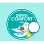 Подгузники Pampers Premium Care Размер 1 (2-5 кг) 72 шт (8006540858073): Вес 2-5 кг
