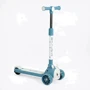 Самокат триколісний Skyper (UK 61409)