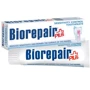 BIOREPAIR PLUS Зубная паста "Профессиональное избавление чувствительности" 100 ml