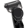 Машинка для стрижки (триммер) BaByliss T881E: Зона применения Для усов, Для бороды