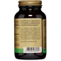 Solgar Chlorella (Broken Cell-Wall) 100 Veggie Caps: Страна производитель США