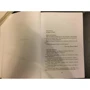 Марсель Пруст: Молодий Пруст у листах 1885-1907 років.: ISBN 978-5-8370-0850-4