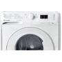 Стиральная машина INDESIT MTWSC61294WPL: Тип машины Автомат
