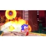 Sonic X Shadow Generations (Xbox Series X): Жанр Боевики и приключения