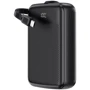 Внешний аккумулятор Acefast Power Bank 20000mAh M14 22.5W Black