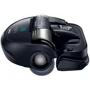 Робот уборщик Samsung VR20K9350WK фото 5