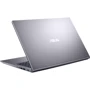 Ноутбук Asus D515DA (16_D515DA-EJ1396W): Вес 1.8 кг