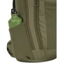 Рюкзак Highlander Eagle 2 Backpack 30L Olive Green (TT193-OG) фото 12