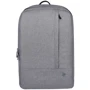 Сумка для ноутбуков 2E Bags&Cases 16" Backpack (2E-BPN8516GR): Форм-фактор 16"