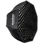 Софтбокс для спалаху Godox SB-GUE95