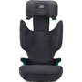 Автокресло BRITAX-ROMER DISCOVERY PLUS Midnight Grey: Группа 2/3 (15-36 кг)
