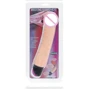 Вибратор LYBAILE Woman Secret Vibrator (BW-006054)