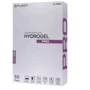 Защитная пленка для iPhone BLADE Hydro-Gel Screen Protector PRO Edge Display Clear Glossy
