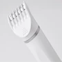 Машинка для стрижки животных Petkit 2 in 1 Pet Trimmer Pro (PK413)