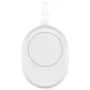 Зарядний пристрій Belkin Wireless Charger Magnetic Stand 15W White (WIA008VFWH) для iPhone 16 I 15 I 14 I 13 I 12 series: Особливості USB-C