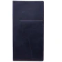 Чоловік тревел кейс DNK Leather синій (DNKTravel-Hcol-K): Стать Чоловік