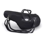 Сумка для тенор-саксофона ROCKBAG RB 26110 B