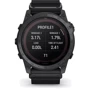 Смарт-часы Garmin Tactix 7 Pro Ballistics Edition Nylon Band (010-02704-21) фото 10